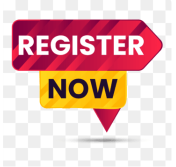 Register Now