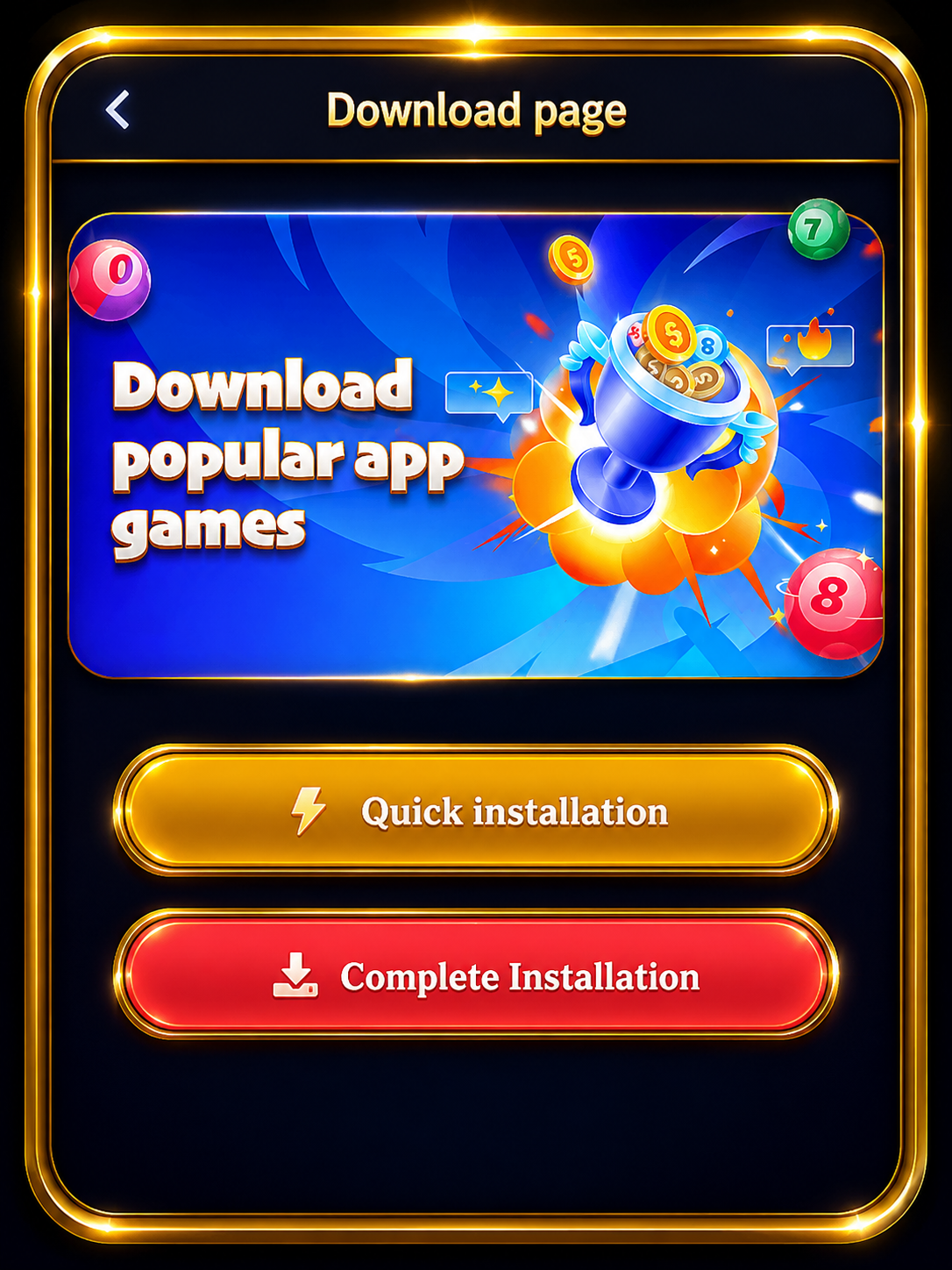 Tiranga game download (2)