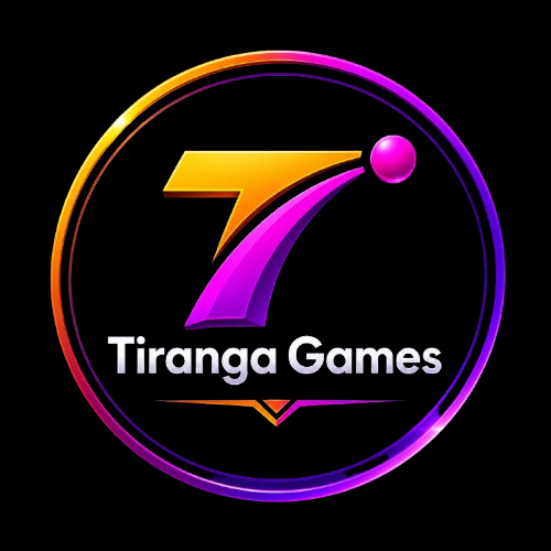 Tiranga game