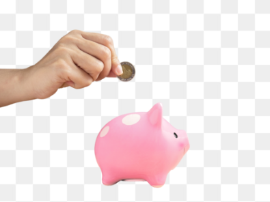 add fund