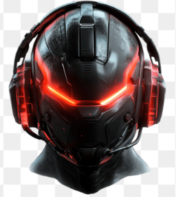 gaming icon