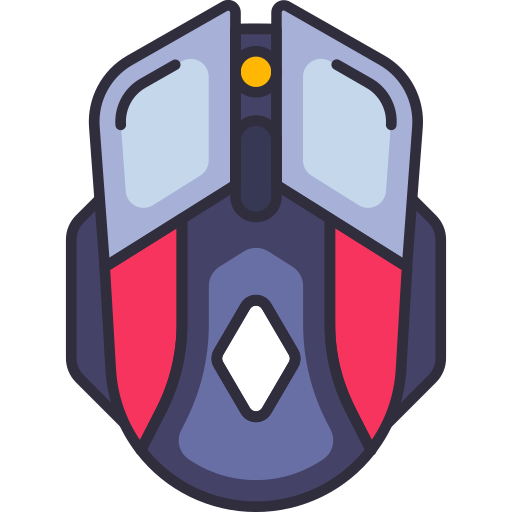mouse-clicker